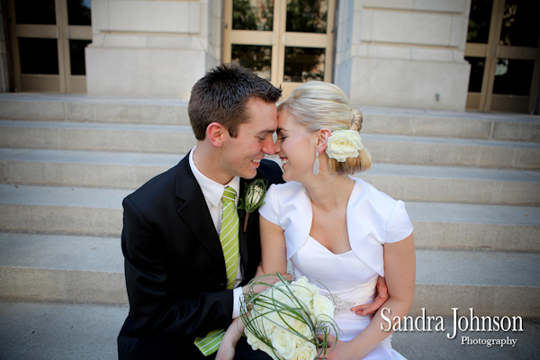 Best Orange County Regional History Center Wedding photographer - Sandra Johnson (SJFoto.com)